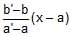 Angle Between Two lines | Mathematics (Maths) Class 11 - Commerce
